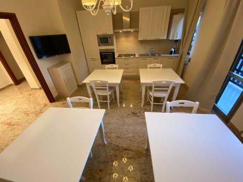 B&B San Michele Foggia