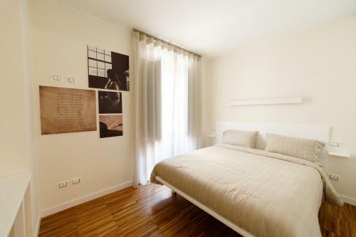 I Vicoli Exclusive Apartments