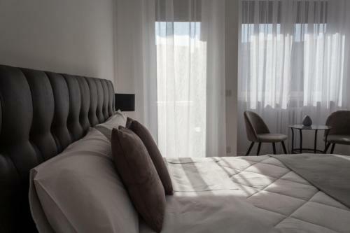 B&B La Maison Foggia