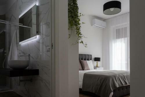 B&B La Maison Foggia