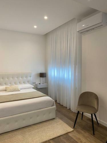 B&B La Maison Foggia