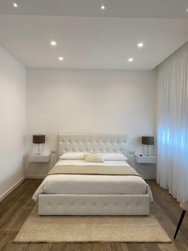 B&B La Maison Foggia