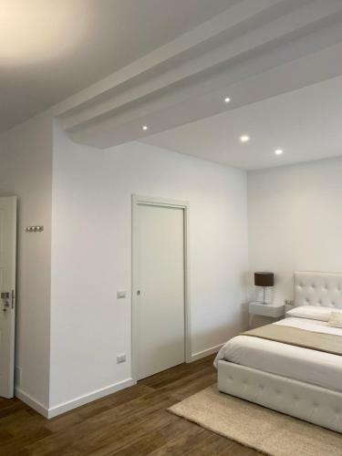 B&B La Maison Foggia
