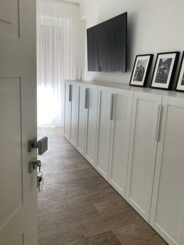 B&B La Maison Foggia