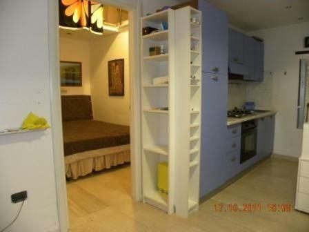 Hostal Bunker Degli Inventori