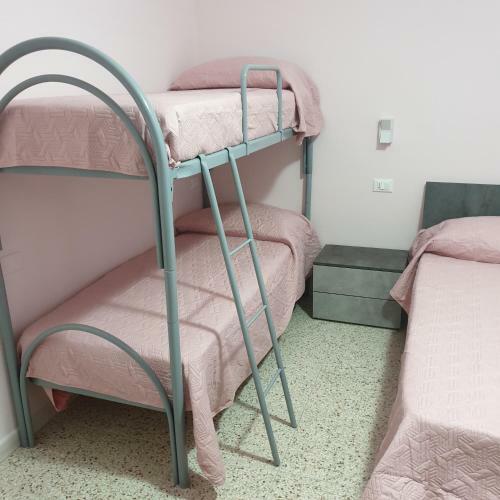 Bed & Breakfast Green House