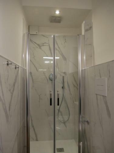 Villa Borghese B&B