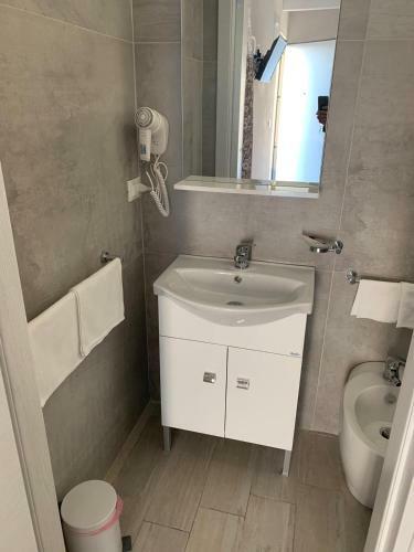 Apartamento Residenze La Villa