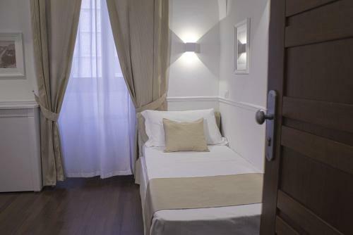 Hotel Palazzo Sant'elena
