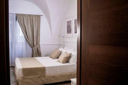 Hotel Palazzo Sant'elena