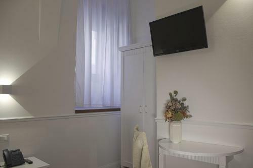 Hotel Palazzo Sant'elena