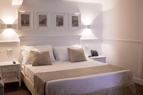 Hotel Palazzo Sant'elena