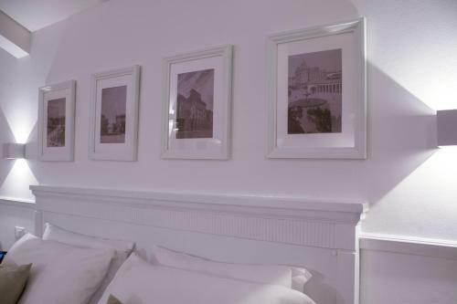 Hotel Palazzo Sant'elena