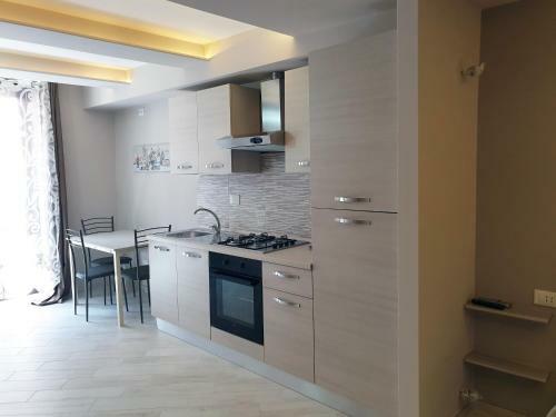 Bed & Breakfast Imperatrice Livia