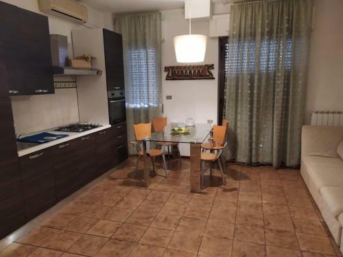 Apartamento Casa Trastevere
