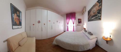 Apartamento Casa Trastevere