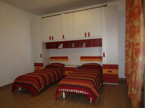 Bed & Breakfast Dolce Dormire
