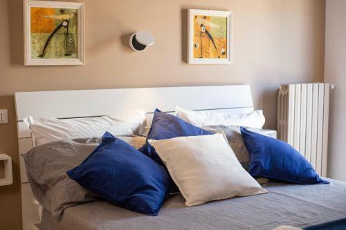 Apartamento Chez Moi