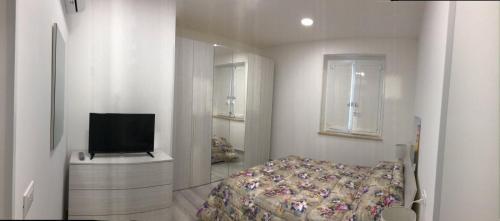 Apartamento Casa Bob