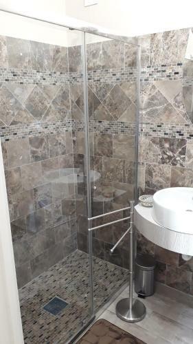 Bed & Breakfast La Rezztella