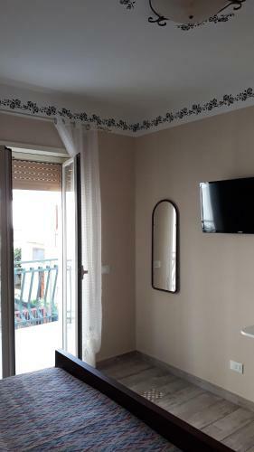 Bed & Breakfast La Rezztella