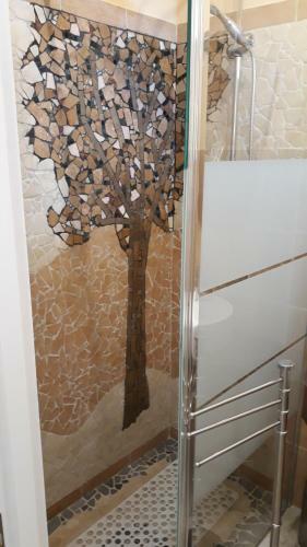 Bed & Breakfast La Rezztella