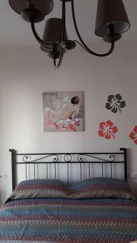 Bed & Breakfast La Rezztella