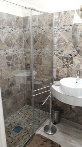 Bed & Breakfast La Rezztella