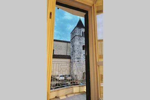 Apartamento San Pietro Loft - Appartamento In Pieno Centro