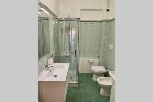 Apartamento San Pietro Loft - Appartamento In Pieno Centro