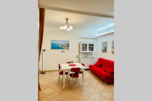 Apartamento San Pietro Loft - Appartamento In Pieno Centro