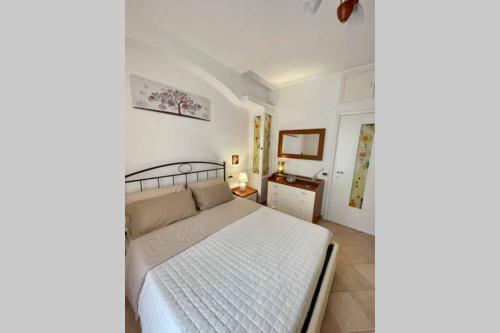 Apartamento San Pietro Loft - Appartamento In Pieno Centro