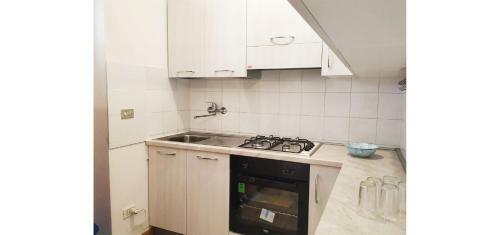 Rasy - Villa A 10 Mt Dal Mare