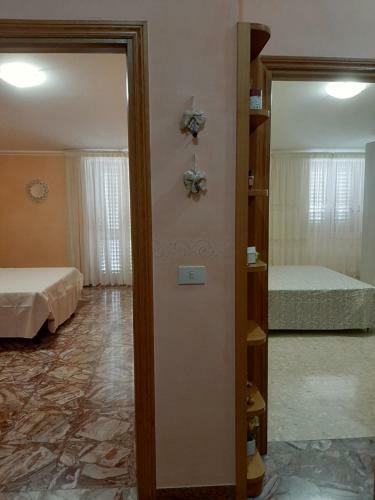 Apartamento All'anfiteatro
