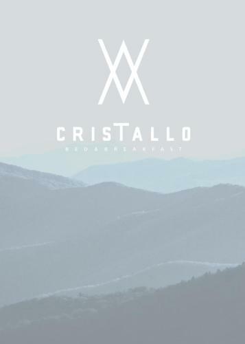 Villa Cristallo Private Apartment