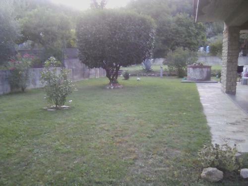 Bed & Breakfast Greentuscany