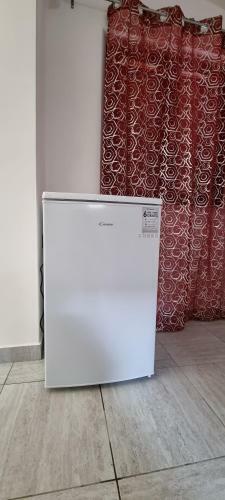 Apartamento Monolocale Moreno