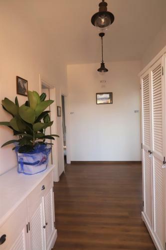 Hostal Ai Quattro Venti Guest House