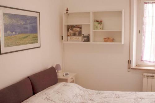 Fiumicino Business&vacation Apartment