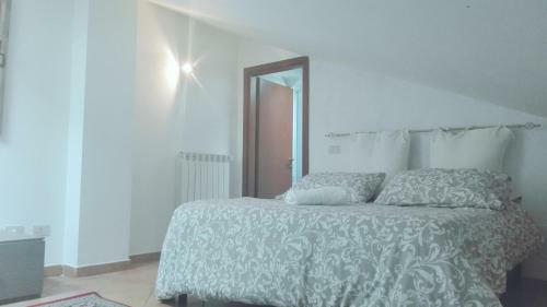 Apartamento Casa Del Loto