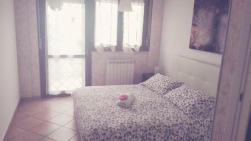 Apartamento Casa Del Loto