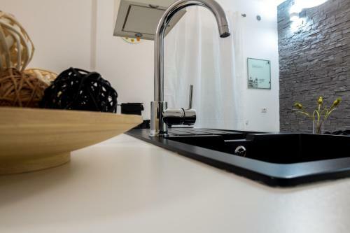 Apartamento Maison Lidia