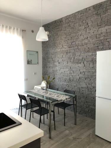 Apartamento Maison Lidia