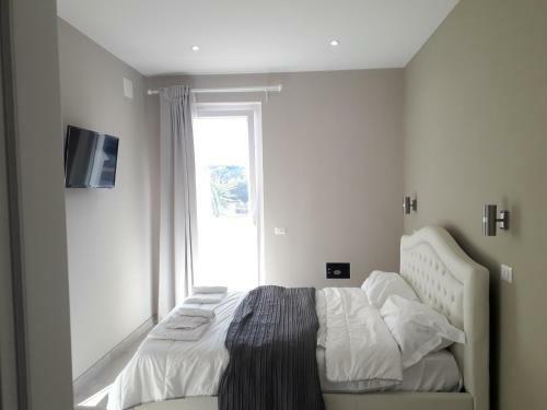 B&B Purple Italy