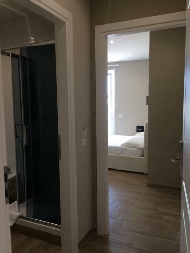 B&B Purple Italy