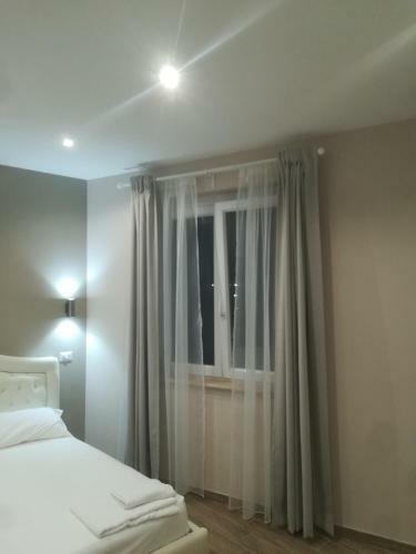 B&B Purple Italy