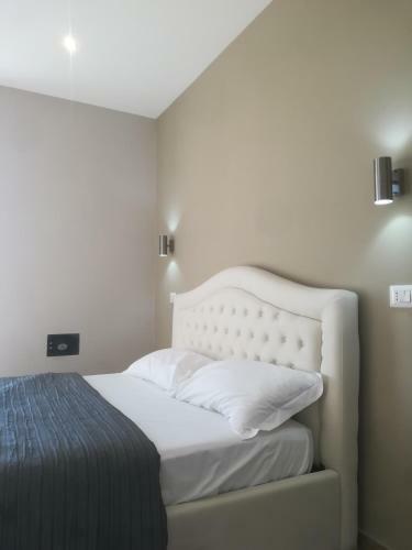 B&B Purple Italy