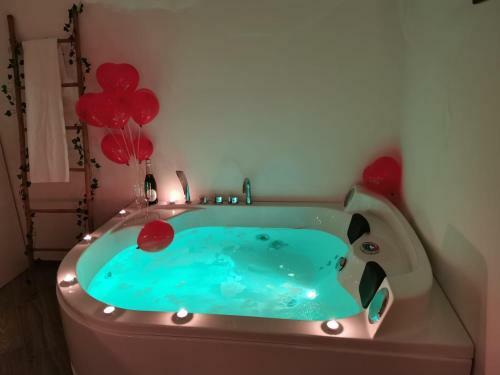 Bed & Breakfast Sea Fly Guest House