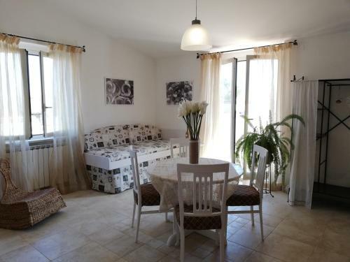 Apartamento Domus Vittoria