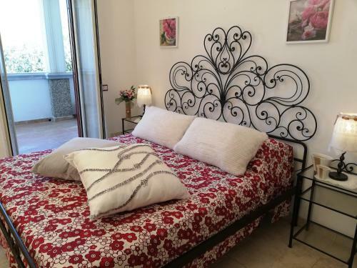 Apartamento Domus Vittoria